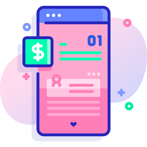 100% Client Satisfaction