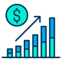 Business Growth Strategies