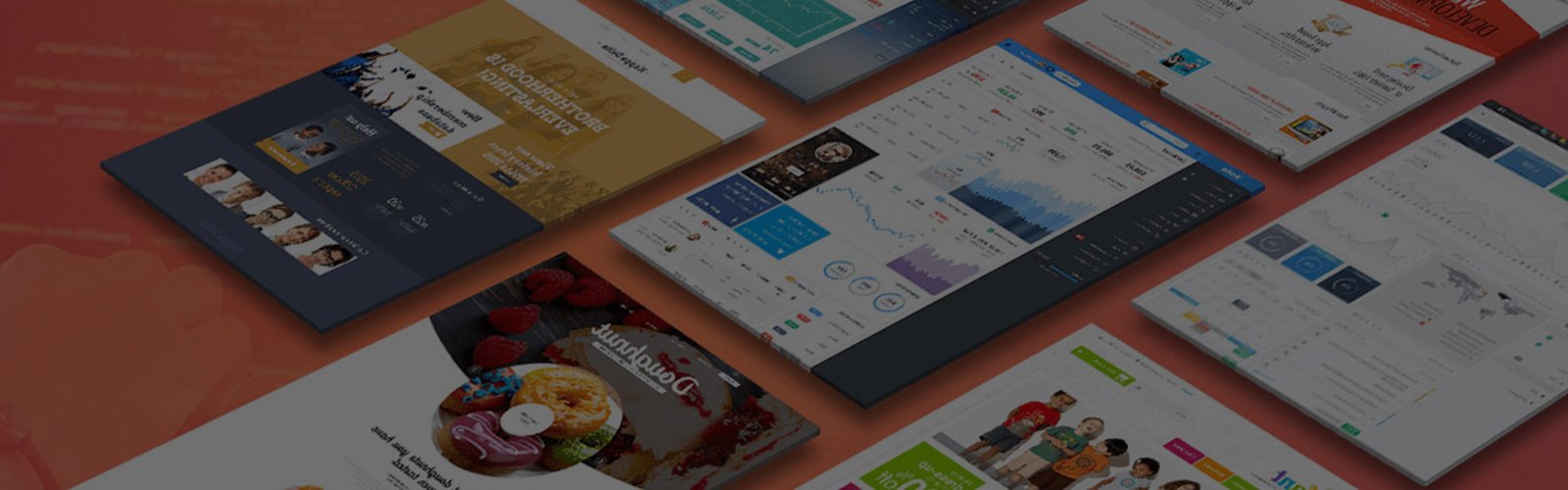 Website Design Infinityweb Siliguri