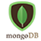 Mongo DB