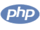 PHP